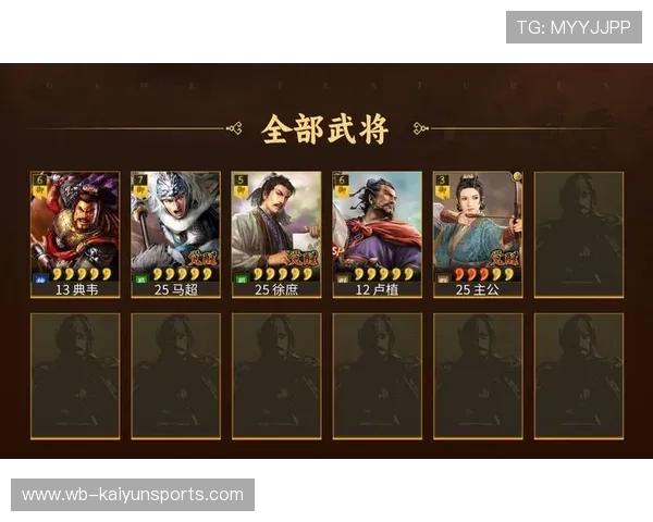 九游可以下注世界杯吗避坑防骗平台对比评测