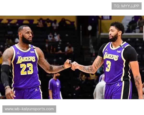 LPGA冠军赛暂停科达64杆碾压登顶殷若宁T17开云数据复盘 LPGA冠军赛暂停科达64杆碾压登顶殷若宁T17开云数据复盘