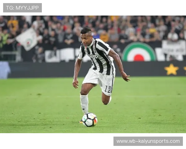 尤文防守反击战术克制爆冷前瞻开云小球盘口隐秘盈利点