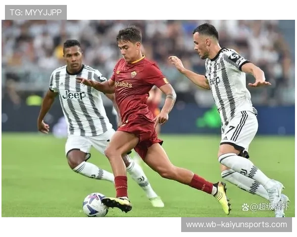 开云聚焦冷锋周通8连红解读欧冠爆冷首发