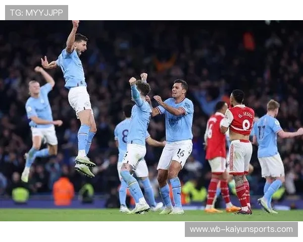 开云预测曼城生死战BP博弈翻盘难爆冷 开云预测曼城生死战BP博弈翻盘难爆冷