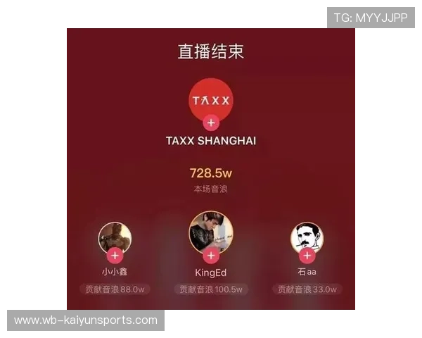 速滑冠军创业爆冷复盘 开云助力尊严反杀