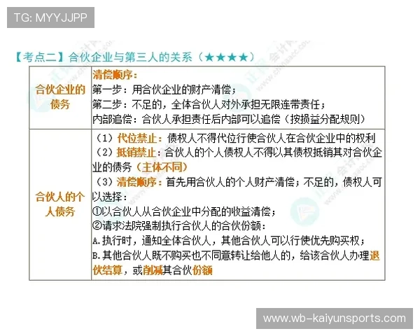 波胆串关规则避坑指南 高频玩法防骗秘籍